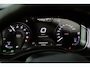 Dodge Ram HELLCAT TRX 800PK | 6.2 V8 FINAL EDITION | 139950,- | LAUNCH CONTROL | CARBON | MEGA DIK | HUD | RAMBAR | 22 INCH WHEELS | RAM VOL | DUBBELE CABINE | 5 PERSOONS | DC CREW CAB |