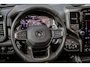 Dodge Ram HELLCAT TRX 800PK | 6.2 V8 FINAL EDITION | 139950,- | LAUNCH CONTROL | CARBON | MEGA DIK | HUD | RAMBAR | 22 INCH WHEELS | RAM VOL | DUBBELE CABINE | 5 PERSOONS | DC CREW CAB |