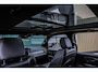 Dodge Ram HELLCAT TRX 800PK | 6.2 V8 FINAL EDITION | 139950,- | LAUNCH CONTROL | CARBON | MEGA DIK | HUD | RAMBAR | 22 INCH WHEELS | RAM VOL | DUBBELE CABINE | 5 PERSOONS | DC CREW CAB |