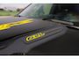 Dodge Ram HELLCAT TRX 800PK | 6.2 V8 FINAL EDITION | 139950,- | LAUNCH CONTROL | CARBON | MEGA DIK | HUD | RAMBAR | 22 INCH WHEELS | RAM VOL | DUBBELE CABINE | 5 PERSOONS | DC CREW CAB |