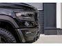 Dodge Ram HELLCAT TRX 800PK | 6.2 V8 FINAL EDITION | 139950,- | LAUNCH CONTROL | CARBON | MEGA DIK | HUD | RAMBAR | 22 INCH WHEELS | RAM VOL | DUBBELE CABINE | 5 PERSOONS | DC CREW CAB |