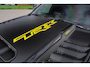 Dodge Ram HELLCAT TRX 800PK | 6.2 V8 FINAL EDITION | 139950,- | LAUNCH CONTROL | CARBON | MEGA DIK | HUD | RAMBAR | 22 INCH WHEELS | RAM VOL | DUBBELE CABINE | 5 PERSOONS | DC CREW CAB |