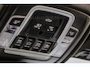 Dodge Ram HELLCAT TRX 800PK | 6.2 V8 FINAL EDITION | 139950,- | LAUNCH CONTROL | CARBON | MEGA DIK | HUD | RAMBAR | 22 INCH WHEELS | RAM VOL | DUBBELE CABINE | 5 PERSOONS | DC CREW CAB |