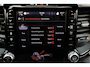 Dodge Ram HELLCAT TRX 800PK | 6.2 V8 FINAL EDITION | 139950,- | LAUNCH CONTROL | CARBON | MEGA DIK | HUD | RAMBAR | 22 INCH WHEELS | RAM VOL | DUBBELE CABINE | 5 PERSOONS | DC CREW CAB |