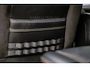 Dodge Ram HELLCAT TRX 800PK | 6.2 V8 FINAL EDITION | 139950,- | LAUNCH CONTROL | CARBON | MEGA DIK | HUD | RAMBAR | 22 INCH WHEELS | RAM VOL | DUBBELE CABINE | 5 PERSOONS | DC CREW CAB |