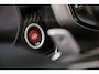 Dodge Ram HELLCAT TRX 800PK | 6.2 V8 FINAL EDITION | 139950,- | LAUNCH CONTROL | CARBON | MEGA DIK | HUD | RAMBAR | 22 INCH WHEELS | RAM VOL | DUBBELE CABINE | 5 PERSOONS | DC CREW CAB |