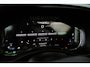 Dodge Ram HELLCAT TRX 800PK | 6.2 V8 FINAL EDITION | 139950,- | LAUNCH CONTROL | CARBON | MEGA DIK | HUD | RAMBAR | 22 INCH WHEELS | RAM VOL | DUBBELE CABINE | 5 PERSOONS | DC CREW CAB |