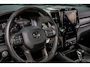 Dodge Ram HELLCAT TRX 800PK | 6.2 V8 FINAL EDITION | 139950,- | LAUNCH CONTROL | CARBON | MEGA DIK | HUD | RAMBAR | 22 INCH WHEELS | RAM VOL | DUBBELE CABINE | 5 PERSOONS | DC CREW CAB |