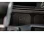 Dodge Ram HELLCAT TRX 800PK | 6.2 V8 FINAL EDITION | 139950,- | LAUNCH CONTROL | CARBON | MEGA DIK | HUD | RAMBAR | 22 INCH WHEELS | RAM VOL | DUBBELE CABINE | 5 PERSOONS | DC CREW CAB |