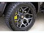 Dodge Ram HELLCAT TRX 800PK | 6.2 V8 FINAL EDITION | 139950,- | LAUNCH CONTROL | CARBON | MEGA DIK | HUD | RAMBAR | 22 INCH WHEELS | RAM VOL | DUBBELE CABINE | 5 PERSOONS | DC CREW CAB |