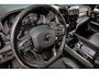 Dodge Ram HELLCAT TRX 800PK | 6.2 V8 FINAL EDITION | 139950,- | LAUNCH CONTROL | CARBON | MEGA DIK | HUD | RAMBAR | 22 INCH WHEELS | RAM VOL | DUBBELE CABINE | 5 PERSOONS | DC CREW CAB |