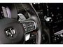 Dodge Ram HELLCAT TRX 800PK | 6.2 V8 FINAL EDITION | 139950,- | LAUNCH CONTROL | CARBON | MEGA DIK | HUD | RAMBAR | 22 INCH WHEELS | RAM VOL | DUBBELE CABINE | 5 PERSOONS | DC CREW CAB |