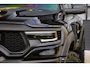 Dodge Ram HELLCAT TRX 800PK | 6.2 V8 FINAL EDITION | 139950,- | LAUNCH CONTROL | CARBON | MEGA DIK | HUD | RAMBAR | 22 INCH WHEELS | RAM VOL | DUBBELE CABINE | 5 PERSOONS | DC CREW CAB |