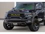 Dodge Ram HELLCAT TRX 800PK | 6.2 V8 FINAL EDITION | 139950,- | LAUNCH CONTROL | CARBON | MEGA DIK | HUD | RAMBAR | 22 INCH WHEELS | RAM VOL | DUBBELE CABINE | 5 PERSOONS | DC CREW CAB |