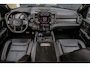 Dodge Ram HELLCAT TRX 800PK | 6.2 V8 FINAL EDITION | 139950,- | LAUNCH CONTROL | CARBON | MEGA DIK | HUD | RAMBAR | 22 INCH WHEELS | RAM VOL | DUBBELE CABINE | 5 PERSOONS | DC CREW CAB |