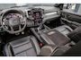 Dodge Ram HELLCAT TRX 800PK | 6.2 V8 FINAL EDITION | 139950,- | LAUNCH CONTROL | CARBON | MEGA DIK | HUD | RAMBAR | 22 INCH WHEELS | RAM VOL | DUBBELE CABINE | 5 PERSOONS | DC CREW CAB |