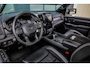 Dodge Ram HELLCAT TRX 800PK | 6.2 V8 FINAL EDITION | 139950,- | LAUNCH CONTROL | CARBON | MEGA DIK | HUD | RAMBAR | 22 INCH WHEELS | RAM VOL | DUBBELE CABINE | 5 PERSOONS | DC CREW CAB |