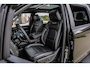 Dodge Ram HELLCAT TRX 800PK | 6.2 V8 FINAL EDITION | 139950,- | LAUNCH CONTROL | CARBON | MEGA DIK | HUD | RAMBAR | 22 INCH WHEELS | RAM VOL | DUBBELE CABINE | 5 PERSOONS | DC CREW CAB |