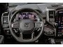 Dodge Ram HELLCAT TRX 800PK | 6.2 V8 FINAL EDITION | 139950,- | LAUNCH CONTROL | CARBON | MEGA DIK | HUD | RAMBAR | 22 INCH WHEELS | RAM VOL | DUBBELE CABINE | 5 PERSOONS | DC CREW CAB |