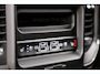 Dodge Ram HELLCAT TRX 800PK | 6.2 V8 FINAL EDITION | 139950,- | LAUNCH CONTROL | CARBON | MEGA DIK | HUD | RAMBAR | 22 INCH WHEELS | RAM VOL | DUBBELE CABINE | 5 PERSOONS | DC CREW CAB |