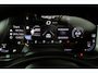 Dodge Ram HELLCAT TRX 800PK | 6.2 V8 FINAL EDITION | 139950,- | LAUNCH CONTROL | CARBON | MEGA DIK | HUD | RAMBAR | 22 INCH WHEELS | RAM VOL | DUBBELE CABINE | 5 PERSOONS | DC CREW CAB |