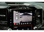 Dodge Ram HELLCAT TRX 800PK | 6.2 V8 FINAL EDITION | 139950,- | LAUNCH CONTROL | CARBON | MEGA DIK | HUD | RAMBAR | 22 INCH WHEELS | RAM VOL | DUBBELE CABINE | 5 PERSOONS | DC CREW CAB |