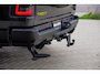 Dodge Ram HELLCAT TRX 800PK | 6.2 V8 FINAL EDITION | 139950,- | LAUNCH CONTROL | CARBON | MEGA DIK | HUD | RAMBAR | 22 INCH WHEELS | RAM VOL | DUBBELE CABINE | 5 PERSOONS | DC CREW CAB |