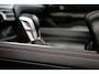 Dodge Ram HELLCAT TRX 800PK | 6.2 V8 FINAL EDITION | 139950,- | LAUNCH CONTROL | CARBON | MEGA DIK | HUD | RAMBAR | 22 INCH WHEELS | RAM VOL | DUBBELE CABINE | 5 PERSOONS | DC CREW CAB |