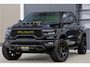 Dodge Ram HELLCAT TRX 800PK | 6.2 V8 FINAL EDITION | 139950,- | LAUNCH CONTROL | CARBON | MEGA DIK | HUD | RAMBAR | 22 INCH WHEELS | RAM VOL | DUBBELE CABINE | 5 PERSOONS | DC CREW CAB |