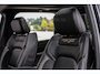 Dodge Ram HELLCAT TRX 800PK | 6.2 V8 FINAL EDITION | 139950,- | LAUNCH CONTROL | CARBON | MEGA DIK | HUD | RAMBAR | 22 INCH WHEELS | RAM VOL | DUBBELE CABINE | 5 PERSOONS | DC CREW CAB |