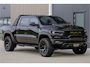 Dodge Ram HELLCAT TRX 800PK | 6.2 V8 FINAL EDITION | 139950,- | LAUNCH CONTROL | CARBON | MEGA DIK | HUD | RAMBAR | 22 INCH WHEELS | RAM VOL | DUBBELE CABINE | 5 PERSOONS | DC CREW CAB |