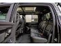 Dodge Ram HELLCAT TRX 800PK | 6.2 V8 FINAL EDITION | 139950,- | LAUNCH CONTROL | CARBON | MEGA DIK | HUD | RAMBAR | 22 INCH WHEELS | RAM VOL | DUBBELE CABINE | 5 PERSOONS | DC CREW CAB |