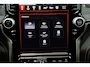 Dodge Ram HELLCAT TRX 800PK | 6.2 V8 FINAL EDITION | 139950,- | LAUNCH CONTROL | CARBON | MEGA DIK | HUD | RAMBAR | 22 INCH WHEELS | RAM VOL | DUBBELE CABINE | 5 PERSOONS | DC CREW CAB |