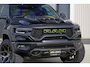Dodge Ram HELLCAT TRX 800PK | 6.2 V8 FINAL EDITION | 139950,- | LAUNCH CONTROL | CARBON | MEGA DIK | HUD | RAMBAR | 22 INCH WHEELS | RAM VOL | DUBBELE CABINE | 5 PERSOONS | DC CREW CAB |
