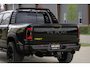 Dodge Ram HELLCAT TRX 800PK | 6.2 V8 FINAL EDITION | 139950,- | LAUNCH CONTROL | CARBON | MEGA DIK | HUD | RAMBAR | 22 INCH WHEELS | RAM VOL | DUBBELE CABINE | 5 PERSOONS | DC CREW CAB |