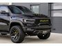 Dodge Ram HELLCAT TRX 800PK | 6.2 V8 FINAL EDITION | 139950,- | LAUNCH CONTROL | CARBON | MEGA DIK | HUD | RAMBAR | 22 INCH WHEELS | RAM VOL | DUBBELE CABINE | 5 PERSOONS | DC CREW CAB |