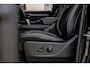 Dodge Ram HELLCAT TRX 800PK | 6.2 V8 FINAL EDITION | 139950,- | LAUNCH CONTROL | CARBON | MEGA DIK | HUD | RAMBAR | 22 INCH WHEELS | RAM VOL | DUBBELE CABINE | 5 PERSOONS | DC CREW CAB |