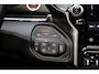 Dodge Ram HELLCAT TRX 800PK | 6.2 V8 FINAL EDITION | 139950,- | LAUNCH CONTROL | CARBON | MEGA DIK | HUD | RAMBAR | 22 INCH WHEELS | RAM VOL | DUBBELE CABINE | 5 PERSOONS | DC CREW CAB |