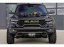 Dodge Ram HELLCAT TRX 800PK | 6.2 V8 FINAL EDITION | 139950,- | LAUNCH CONTROL | CARBON | MEGA DIK | HUD | RAMBAR | 22 INCH WHEELS | RAM VOL | DUBBELE CABINE | 5 PERSOONS | DC CREW CAB |