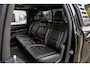 Dodge Ram HELLCAT TRX 800PK | 6.2 V8 FINAL EDITION | 139950,- | LAUNCH CONTROL | CARBON | MEGA DIK | HUD | RAMBAR | 22 INCH WHEELS | RAM VOL | DUBBELE CABINE | 5 PERSOONS | DC CREW CAB |