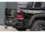 Dodge Ram HELLCAT TRX 800PK | 6.2 V8 FINAL EDITION | 139950,- | LAUNCH CONTROL | CARBON | MEGA DIK | HUD | RAMBAR | 22 INCH WHEELS | RAM VOL | DUBBELE CABINE | 5 PERSOONS | DC CREW CAB |