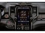 Dodge Ram HELLCAT TRX 800PK | 6.2 V8 FINAL EDITION | 139950,- | LAUNCH CONTROL | CARBON | MEGA DIK | HUD | RAMBAR | 22 INCH WHEELS | RAM VOL | DUBBELE CABINE | 5 PERSOONS | DC CREW CAB |