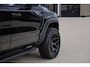 Dodge Ram HELLCAT TRX 800PK | 6.2 V8 FINAL EDITION | 139950,- | LAUNCH CONTROL | CARBON | MEGA DIK | HUD | RAMBAR | 22 INCH WHEELS | RAM VOL | DUBBELE CABINE | 5 PERSOONS | DC CREW CAB |