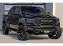 Dodge Ram HELLCAT TRX 800PK | 6.2 V8 FINAL EDITION | 139950,- | LAUNCH CONTROL | CARBON | MEGA DIK | HUD | RAMBAR | 22 INCH WHEELS | RAM VOL | DUBBELE CABINE | 5 PERSOONS | DC CREW CAB |