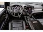 Dodge Ram HELLCAT TRX 800PK | 6.2 V8 FINAL EDITION | 139950,- | LAUNCH CONTROL | CARBON | MEGA DIK | HUD | RAMBAR | 22 INCH WHEELS | RAM VOL | DUBBELE CABINE | 5 PERSOONS | DC CREW CAB |