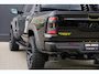 Dodge Ram HELLCAT TRX 800PK | 6.2 V8 FINAL EDITION | 139950,- | LAUNCH CONTROL | CARBON | MEGA DIK | HUD | RAMBAR | 22 INCH WHEELS | RAM VOL | DUBBELE CABINE | 5 PERSOONS | DC CREW CAB |