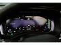 Dodge Ram HELLCAT TRX 800PK | 6.2 V8 FINAL EDITION | 139950,- | LAUNCH CONTROL | CARBON | MEGA DIK | HUD | RAMBAR | 22 INCH WHEELS | RAM VOL | DUBBELE CABINE | 5 PERSOONS | DC CREW CAB |