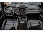 Dodge Ram HELLCAT TRX 800PK | 6.2 V8 FINAL EDITION | 139950,- | LAUNCH CONTROL | CARBON | MEGA DIK | HUD | RAMBAR | 22 INCH WHEELS | RAM VOL | DUBBELE CABINE | 5 PERSOONS | DC CREW CAB |