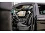 Dodge Ram HELLCAT TRX 800PK | 6.2 V8 FINAL EDITION | 139950,- | LAUNCH CONTROL | CARBON | MEGA DIK | HUD | RAMBAR | 22 INCH WHEELS | RAM VOL | DUBBELE CABINE | 5 PERSOONS | DC CREW CAB |