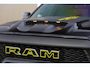 Dodge Ram HELLCAT TRX 800PK | 6.2 V8 FINAL EDITION | 139950,- | LAUNCH CONTROL | CARBON | MEGA DIK | HUD | RAMBAR | 22 INCH WHEELS | RAM VOL | DUBBELE CABINE | 5 PERSOONS | DC CREW CAB |